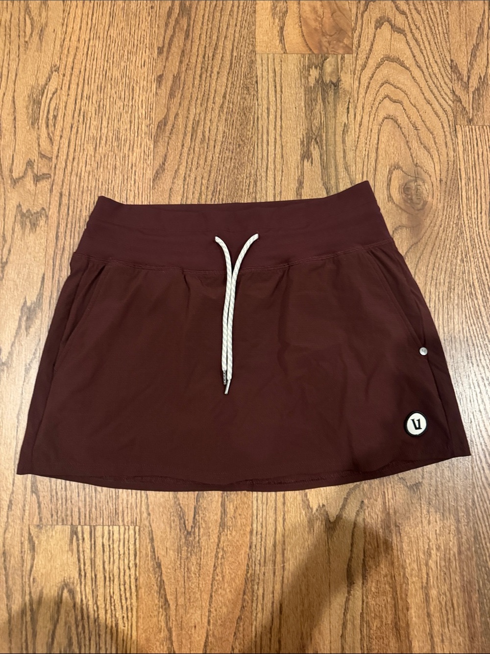 Vuori skirt
